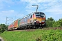 Siemens 22164 - TXL "X4 E - 640"
08.07.2017 - Dieburg
Kurt Sattig