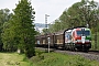 Siemens 22164 - TXL "X4 E - 640"
19.05.2019 - Bad Hersfeld
Thomas Leyh