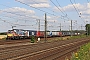 Siemens 22164 - TXL "X4 E - 640"
27.07.2019 - Wunstorf
Thomas Wohlfarth