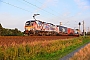 Siemens 22164 - TXL "X4 E - 640"
27.07.2019 - Owschlag
Jens Vollertsen