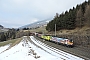 Siemens 22164 - TXL "X4 E - 640"
21.02.2018 - Pfons am Brenner
Pric Igor