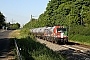 Siemens 22164 - TXL "X4 E - 640"
26.04.2020 - Köln-Mülheim
Martin Morkowsky