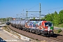 Siemens 22164 - TXL "X4 E - 640"
26.04.2020 - Leverkusen-Opladen
Kai Dortmann