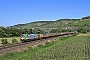 Siemens 22164 - TXL "X4 E - 640"
22.08.2019 - Himmelstadt
Daniel Berg