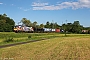 Siemens 22164 - TXL "X4 E - 640"
08.06.2019 - Eußenheim 
Sven Jonas