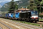 Siemens 22165 - TXL "X4 E - 641"
02.08.2023 - Peri
Guido Allieri