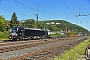 Siemens 22165 - TXL "X4 E - 641"
22.08.2023 - Gemünden (Main)
Thierry Leleu