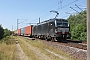 Siemens 22166 - boxXpress "X4 E - 642"
12.08.2020 - Unterlüß
Gerd Zerulla