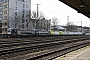 Siemens 22167 - MRCE "X4 E - 643"
11.03.2017 -  Köln, Bahnhof West
Achim Scheil