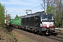 Siemens 22167 - boxXpress "X4 E - 643"
16.04.2020 - Hannover-Limmer
Christian Stolze