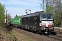 Siemens 22167 - boxXpress "X4 E - 643"
16.04.2020 - Hannover-LimmerChristian Stolze