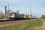 Siemens 22167 - boxXpress "X4 E - 643"
16.04.2020 - Dörverden
Gerd Zerulla