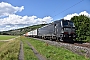 Siemens 22167 - boxXpress "X4 E - 643"
29.06.2020 - Thüngersheim
Niels Arnold