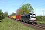 Siemens 22167 - boxXpress "X4 E - 643"
09.05.2021 - Lehrte-AhltenChristian Stolze