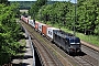 Siemens 22167 - boxXpress "X4 E - 643"
14.06.2021 - Vellmar-ObervellmarChristian Klotz