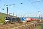 Siemens 22167 - boxXpress "X4 E - 643"
23.08.2023 - Gemünden (Main)Thierry Leleu