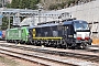 Siemens 22167 - TXL "X4 E - 643"
20.03.2024 - Brennero
Jürgen Fuhlrott