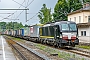 Siemens 22167 - TXL "91 80 6193 643-4 D-DISPO"
06.07.2025 - Aßling (Oberbayern)Mathias May