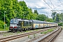 Siemens 22167 - ART "X4 E - 643"
07.06.2026 - Aßling (Oberbayern)Mathias May