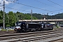 Siemens 22169 - TXL "X4 E - 645"
24.05.2019 - Kufstein
Mario Lippert