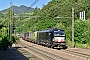 Siemens 22169 - TXL "X4 E - 645"
13.06.2019 - Chiusa (Klausen)
Marcus Schrödter