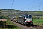 Siemens 22169 - boxXpress "X4 E - 645"
23.04.2020 - Ludwigsau-Reilos
Patrick Rehn