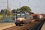 Siemens 22169 - boxXpress "X4 E - 645"
10.08.2020 - Nienburg (Weser)
Thomas Wohlfarth