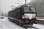 Siemens 22170 - MRCE "X4 E - 646"
24.01.2017 - München-Allach
Martin Dirsch