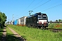 Siemens 22170 - TXL "X4 E - 646"
01.06.2021 - Babenhausen
Kurt Sattig