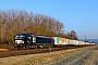 Siemens 22170 - ecco-rail "X4 E - 646"
04.03.2022 - Himmelstadt
Wolfgang Mauser