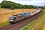 Siemens 22170 - ecco-rail "X4 E - 646"
07.07.2022 - Gemünden (Main)-HarrbachWolfgang Mauser