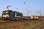 Siemens 22171 - MIR "X4 E - 647"
10.12.2019 - Waghäusel
Michael Goll