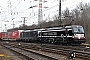 Siemens 22171 - TXL "X4 E - 647"
30.01.2021 - Köln-Gremberg
Sebastian Todt
