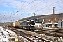 Siemens 22171 - TXL "X4 E - 647"
17.02.2021 - Gemünden (Main)
Marvin Fries