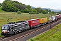 Siemens 22171 - TXL "X4 E - 647"
28.05.2021 - Gemünden (Main)-Harrbach
Wolfgang Mauser