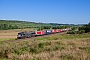 Siemens 22171 - TXL "X4 E - 647"
03.09.2021 - Winterhausen
Korbinian Eckert