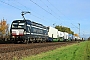 Siemens 22171 - HELROM "X4 E - 647"
04.11.2025 - Dieburg Ost
Kurt Sattig