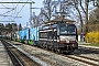 Siemens 22171 - HELROM "X4 E - 647"
28.03.2026 - Aßling (Oberbayern)Mathias May
