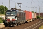 Siemens 22172 - boxXpress "X4 E - 648"
27.05.2020 - Nienburg (Weser)
Thomas Wohlfarth