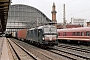 Siemens 22172 - boxXpress "X4 E - 648"
27.09.2020 - Bremen
Christian Stolze