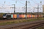 Siemens 22172 - boxXpress "X4 E - 648"
01.11.2020 - Wunstorf
Thomas Wohlfarth