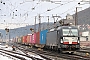 Siemens 22172 - boxXpress "X4 E - 648"
17.02.2021 - Gemünden (Main)
Marvin Fries