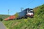 Siemens 22172 - boxXpress "X4 E - 648"
22.04.2020 - Karlstadt (Main)-Gambach
Kurt Sattig