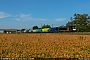 Siemens 22172 - EVM "X4 E - 648"
20.09.2025 - Arquà PolesineRiccardo Fogagnolo