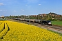 Siemens 22174 - ecco-rail "X4 E - 650"
27.04.2020 - Landsberg (Saalekreis)
Daniel Berg