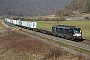 Siemens 22174 - ecco-rail "X4 E - 650"
25.02.2021 - Gemünden (Main)-Harrbach
Michael Stempfle