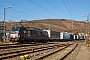 Siemens 22174 - ecco-rail "X4 E - 650"
24.03.2021 - Siegen-Niederschelden
Armin Schwarz
