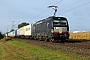 Siemens 22174 - ecco-rail "X4 E - 650"
28.09.2021 - Dieburg Ost
Kurt Sattig