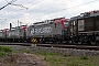 Siemens 22175 - PKP Cargo "EU46-513"
20.04.2017 - München-AllachFrank Weimer