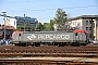 Siemens 22175 - PKP Cargo "EU46-513"
20.06.2018 - Ostrava, GüterbahnhofDr. Günther Barths